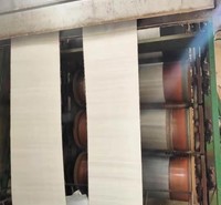 工厂生产<em>服装</em>模板耗材内衬定性粘合辅料衬布