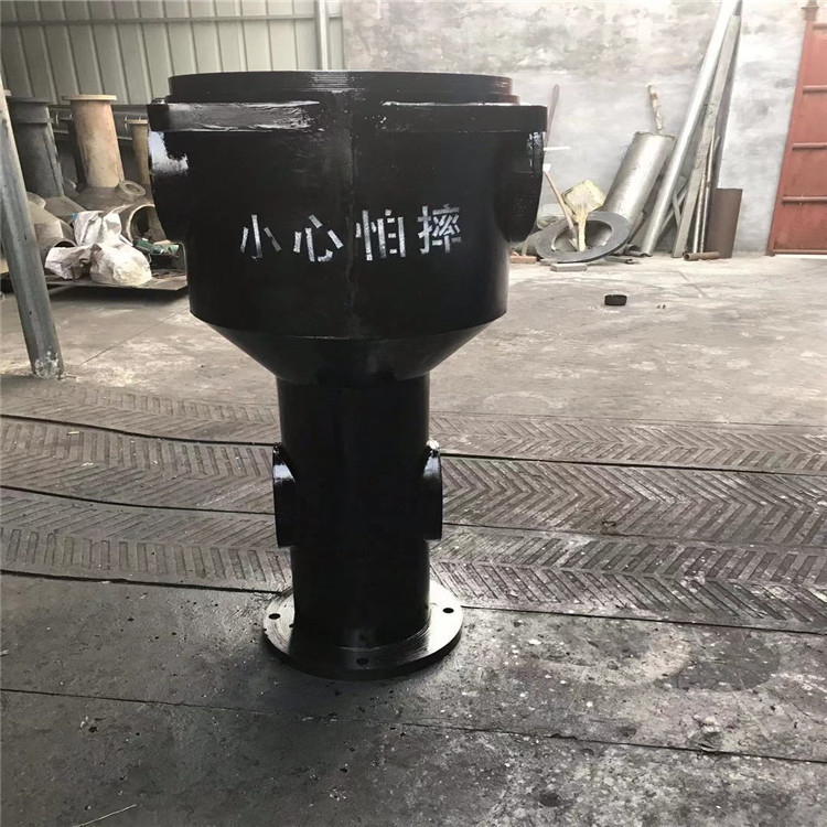 尼龙浮选机中心筒定制搅拌桶叶轮中心筒来图定制