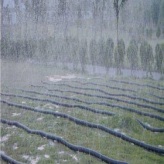 pe管件配件pe管材微喷带 喷灌带 农用 1寸微喷带 喷灌带 农用