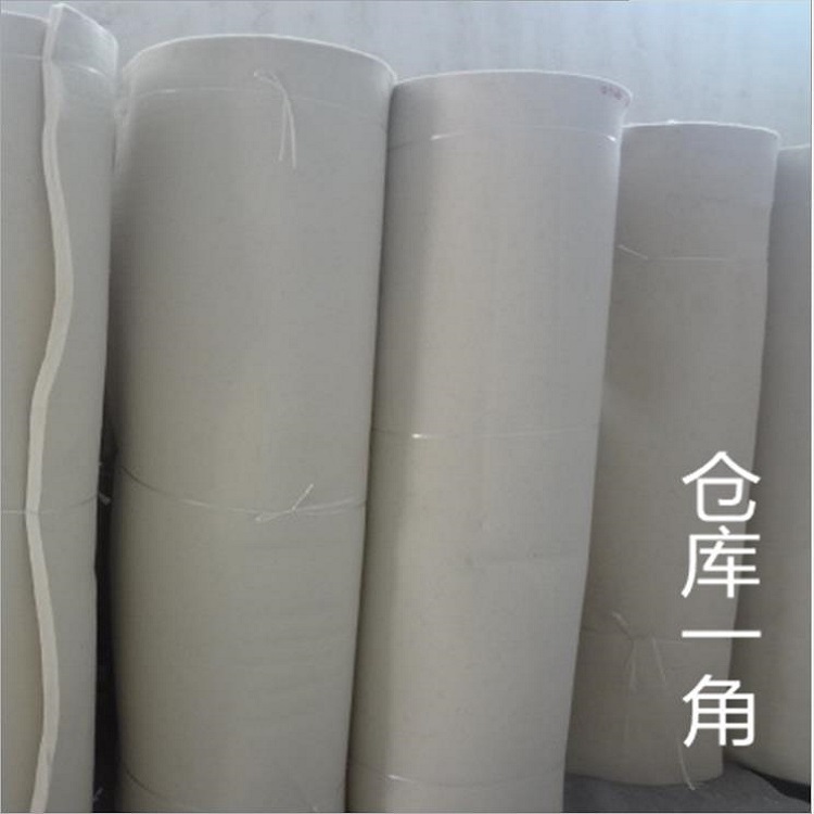 专业生产羊毛毡床垫火炕毡子榻榻米学生宿舍床垫毡
