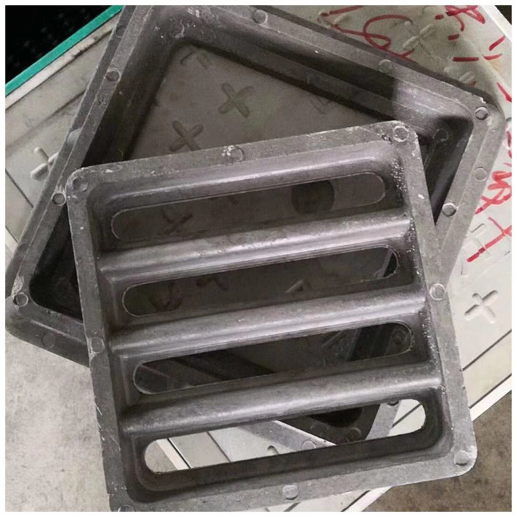 树脂篦子_复合树脂篦子_高分子复合雨篦子