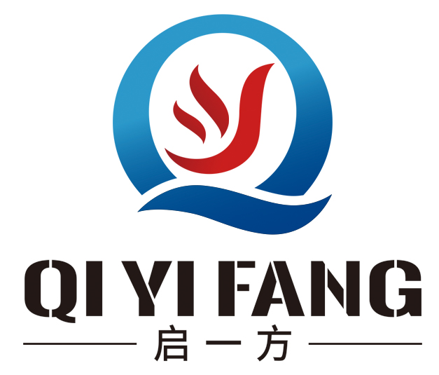 重庆洪钧塑胶制品有限公司 标志
