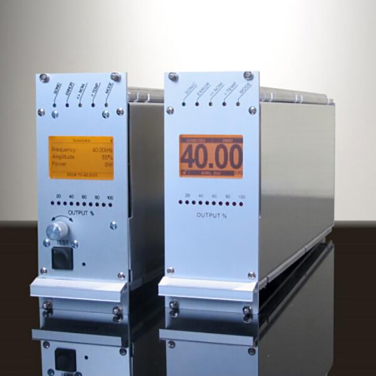 激光塑胶焊接机激光塑料焊接机超声波金属焊接机KKS系列40KHz