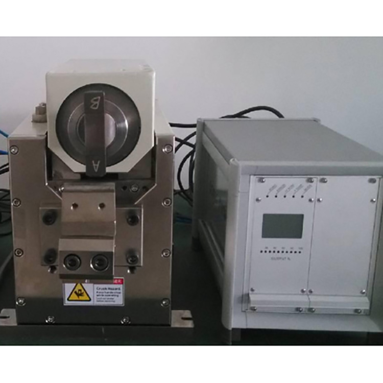 超声波切割机超音波切割机超声波金属焊接机KKS系列20KHz