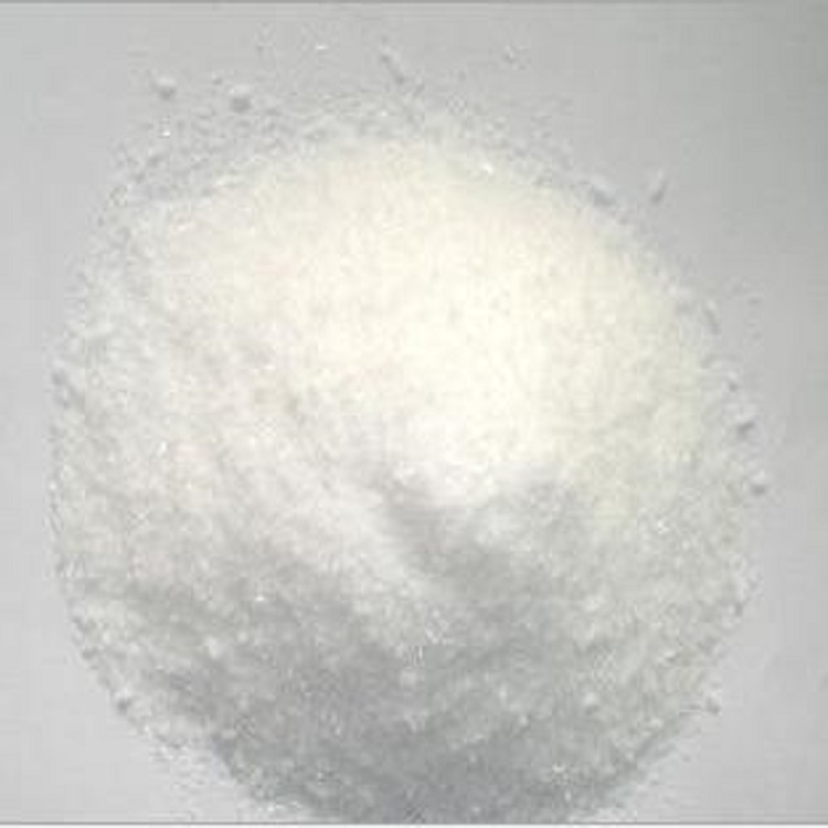 青岛厂家直销粉末状亚###量大从优
