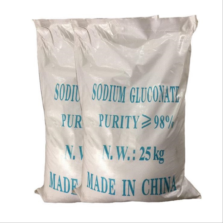 焦作批发工业葡萄糖量大从优