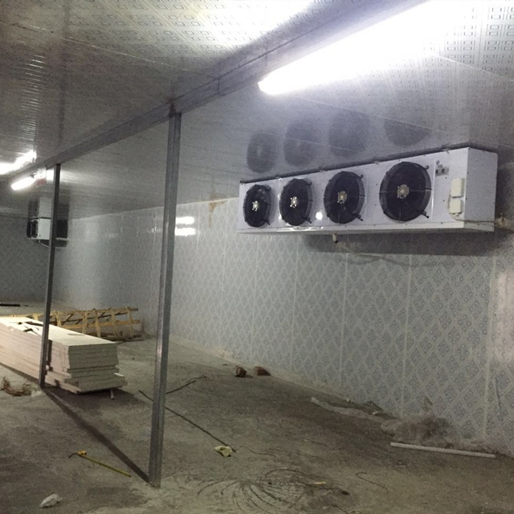 定做冷库 建造冷库 设计冷库 安装冷库 冷库工程设计施工