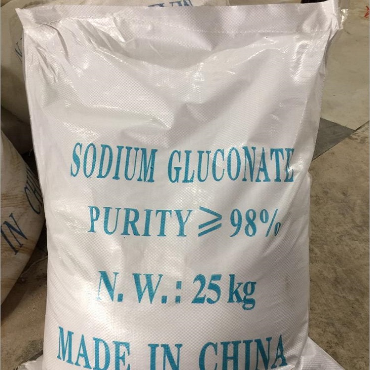 襄阳供应葡萄糖量大从优