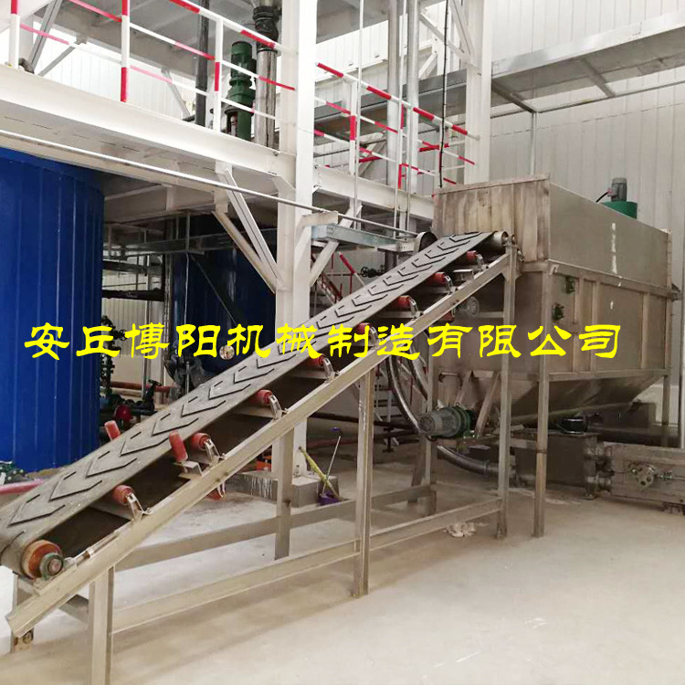 出售活性炭自动拆包机_无尘自动破包机_自动卸料机价格