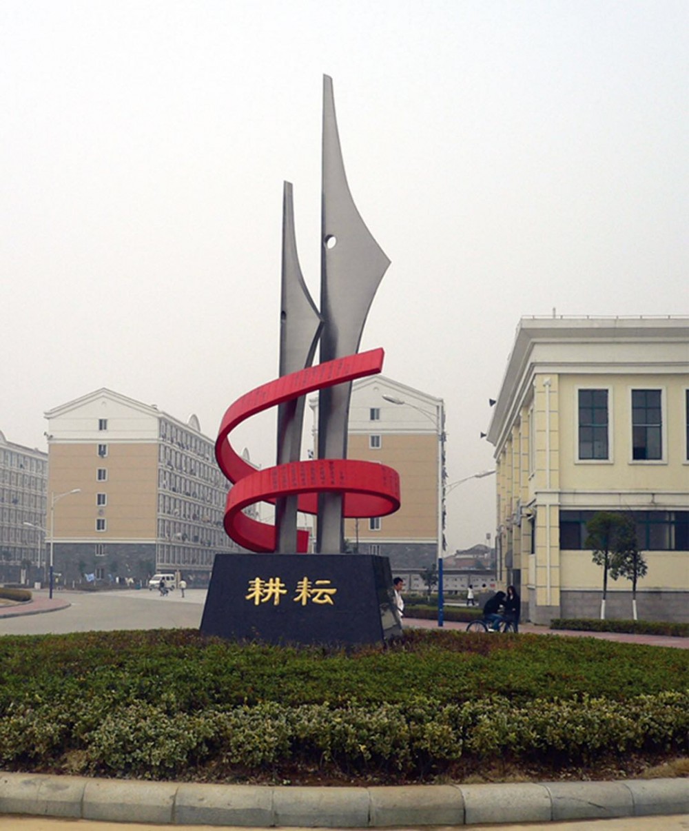 制作加工设计不锈钢雕塑锻铜雕塑铸铜雕塑玻璃钢雕塑及浮雕