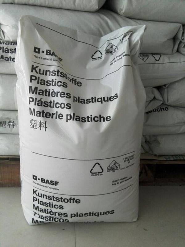 K胶树脂684D