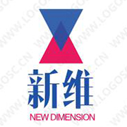 淄博新维特新材料科技有限公司 标志