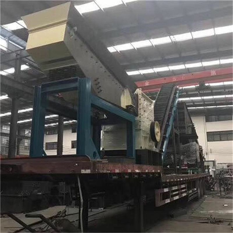 山东洗砂机厂家供应 挖斗洗砂机 螺旋洗砂机