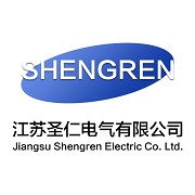 江苏圣仁电气有限公司 标志