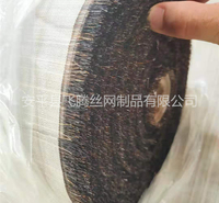 厂家直销<em>服装</em>模板耗材有纺衬布支持定制