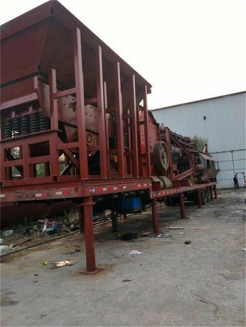 青州水轮式洗砂机厂家直销价格详情电话咨询