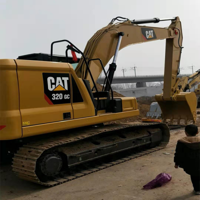 郑州_荥阳_东区建筑工地挖掘机租赁 河南挖掘机出租  汇之鼎现货供应