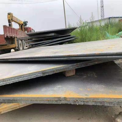 郑州钢板出租公司  河南铺路钢板租赁电话  汇之鼎现货供应  量大从优