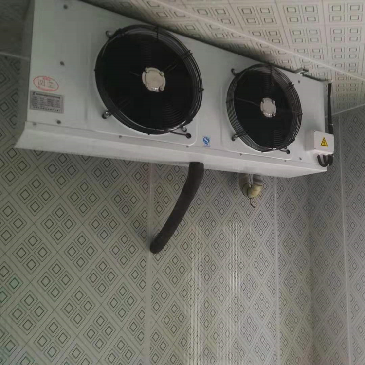 冷库专用冷风机安装 冷库冷风机设计 冷库冷风机报价