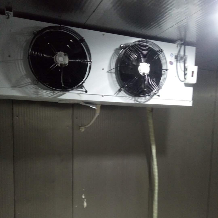 保鲜冷库设计 保鲜冷库定做 保鲜冷库建造 保鲜冷库造价