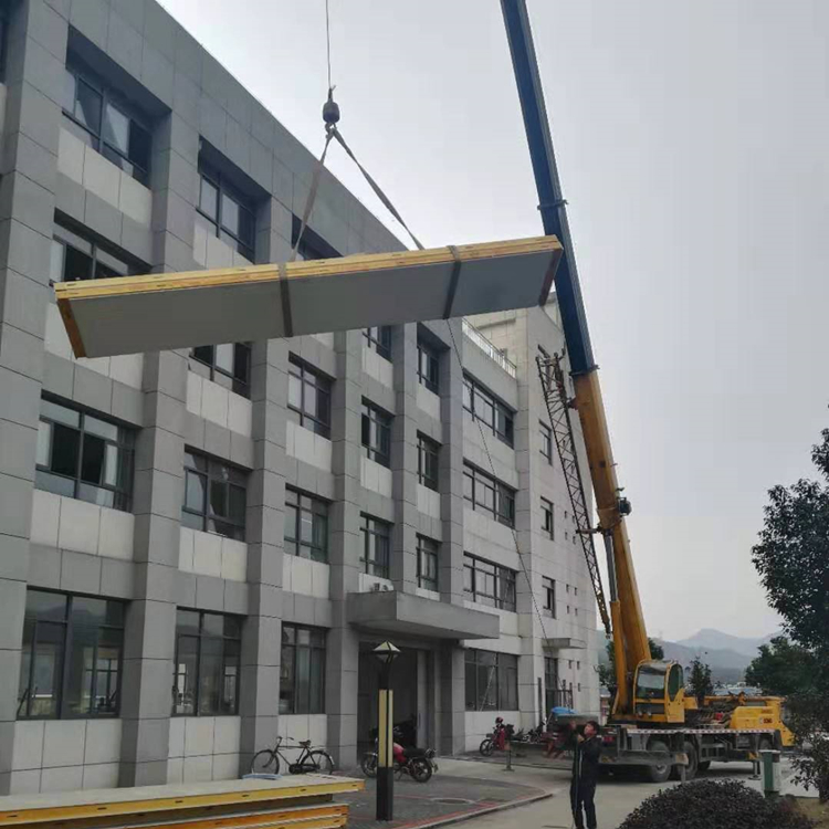 冷库设计报价 冷库建造 冷库安装 冷库售后服务 冷库建造费用报价