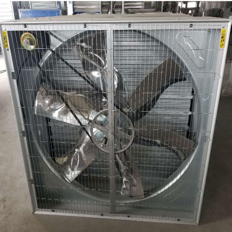 养殖风机批发_养殖风机厂家_养殖风机供应