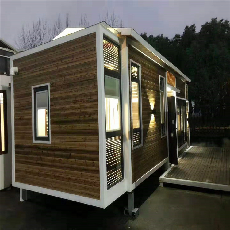 厂家定制集装箱供应出售设计租赁住人集装箱