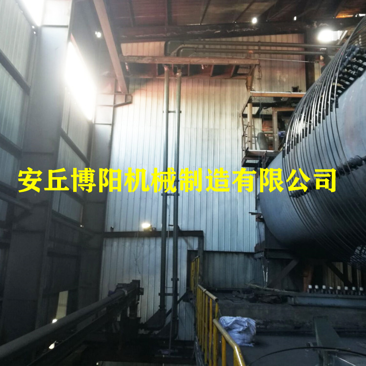 无尘化肥管链输送机_环保型管链提升机_多料口管链机厂家