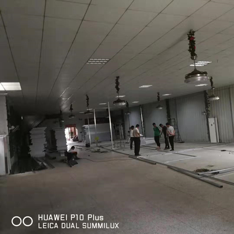 安装冷库 建造冷库 设计冷库 冷库报价 定做冷库