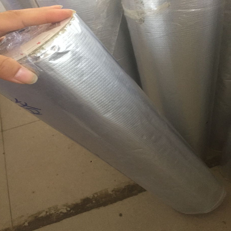 防水密封胶带_铝箔防水胶带_丁基胶带厂家