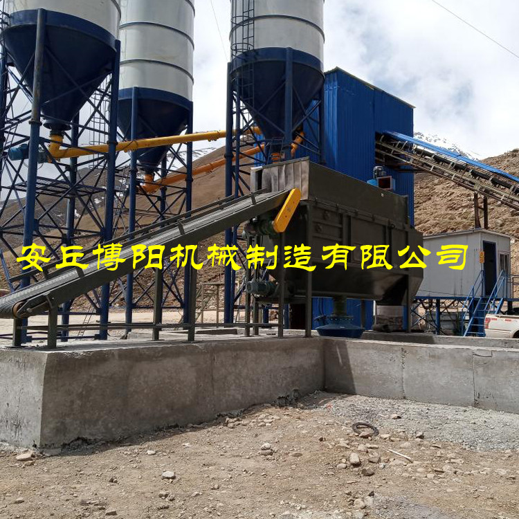 豆粕自动拆包机_自动拆包卸料机_50kg粉体拆袋机生产厂家