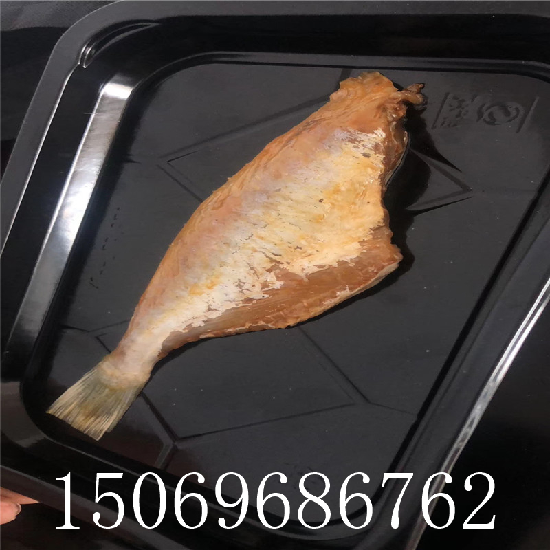牛羊肉贴体盒 海鲜贴体盒 冷冻食品贴体