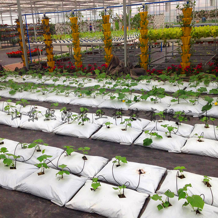 种植土 育苗土 基质土 有机土 蛭石 草莓种植土 蔬菜营养土