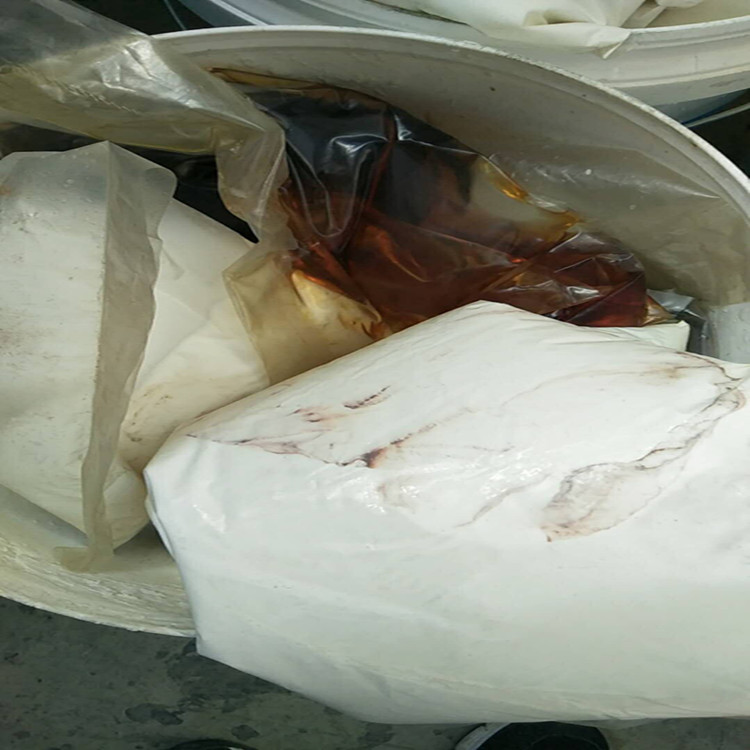 环氧修补胶泥_耐酸碱环氧砂浆厂家