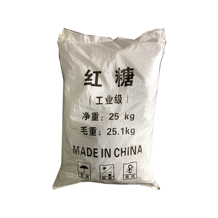 邯郸现货供应混凝土添加剂质量保证