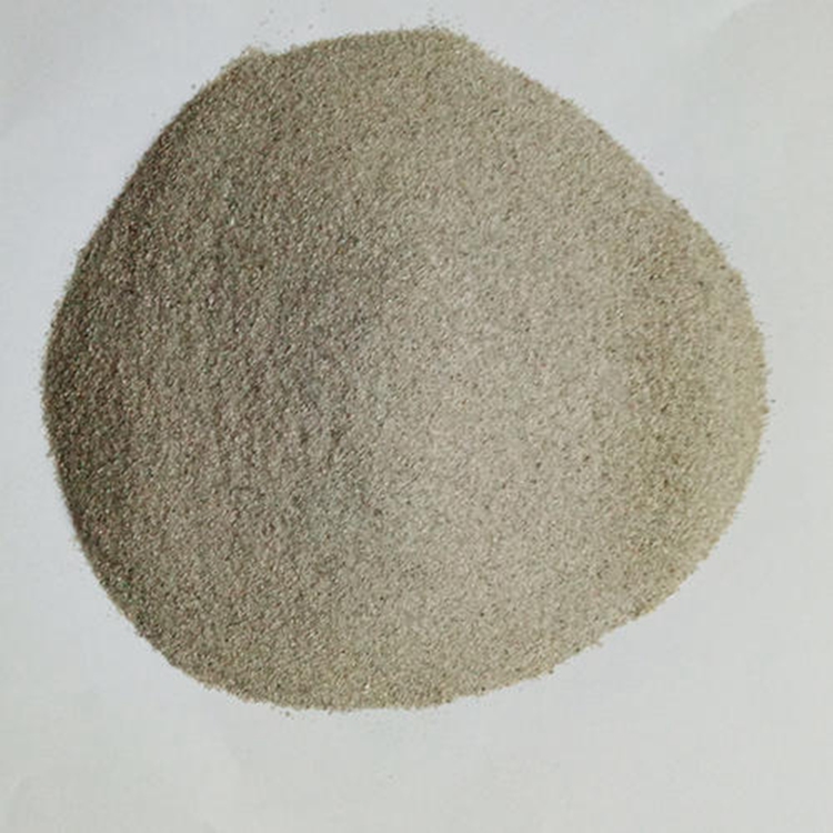 永鑫 厂家直销高效铸铁专用除渣剂 质量保障