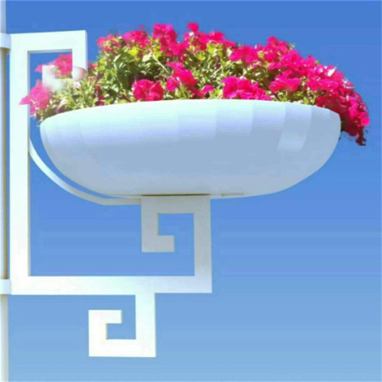 【华彬提供艺术生活】立体花盆报价-立体花盆批发厂家-立体花盆价格