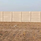 建筑围墙板 水泥围墙 水泥围墙板多少钱一米 水泥围栏厂家批发