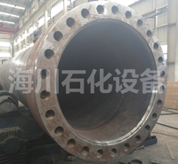 氨合成塔生产厂家 氨合成塔价格 氨合成塔制造 氨合成塔安装 氨合成塔价格