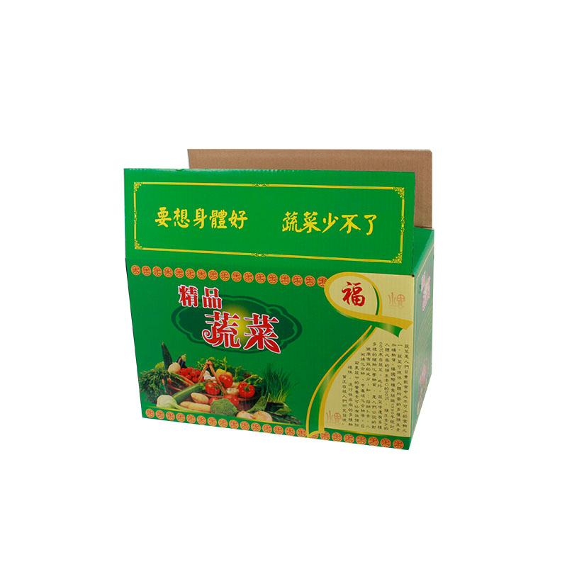 纸箱有限公司,纸箱厂家批发,哪里有纸盒厂