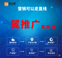 互联网推广,网络推广,营销推广,seo推广,软文推广,全网推广,网站推广,关键词推广