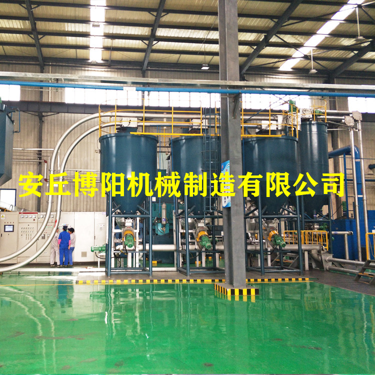 活性炭管链输送机_多点卸料管链机_管链式粉体输送机价格
