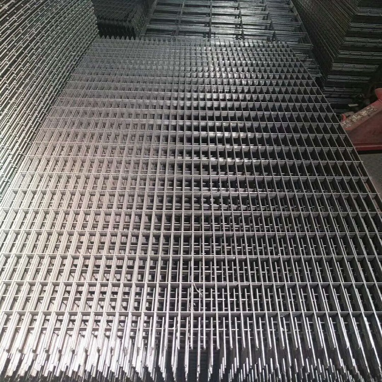 湛江市现货供应铁丝网耐腐蚀