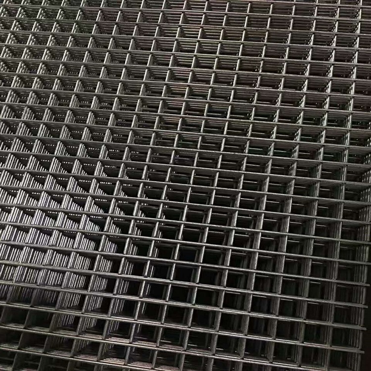 汕尾市热销产品铁丝网经久耐用