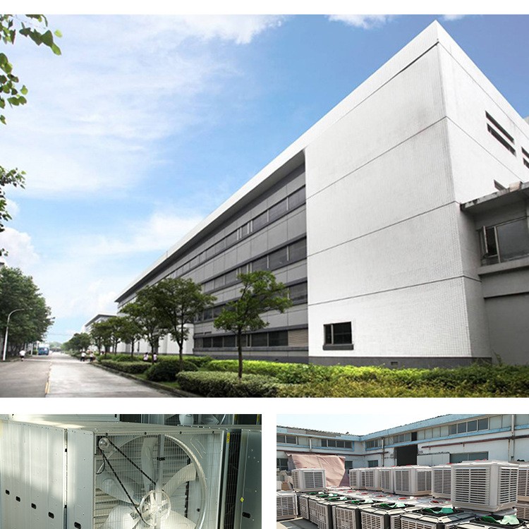 潍坊牧裕高邦农牧科技有限公司 标志