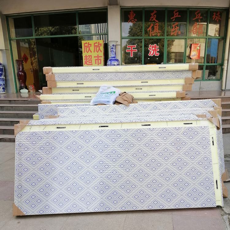冷库建造价格 冷库设计报价 一平方冷库造价