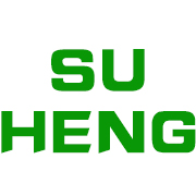 江阴市术恒电子材料有限公司