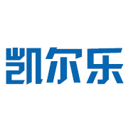 无锡凯尔乐净化除湿空调有限公司