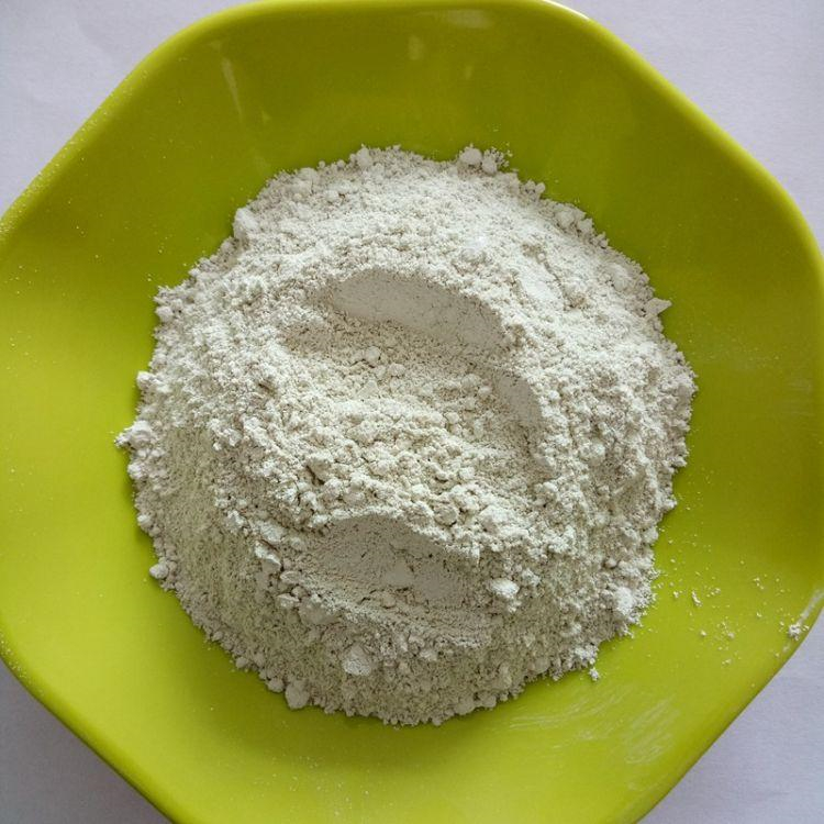硅酸锆 硅酸锆价格 厂家直销 量大价优