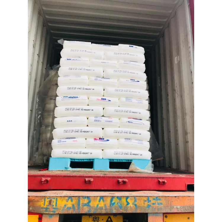 纤维级PP台湾台塑1040F